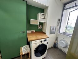 Beacon Heights (D12), Condominium #434657641